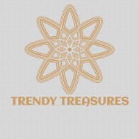 Trendy Treasures