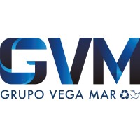 Grupo Vega Mar logo - Similar company to Enfoque Logístico