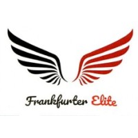Frankfurter Elite SKY AG logo - Similar company to Motorik