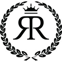 Raiff Representation