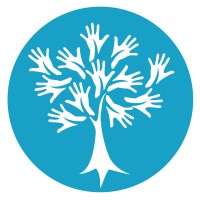 Reach Out Recovery logo - Similar company to Empathy Minded