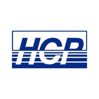 HCP PUMP EUROPE logo - Similar company to Hcp Pump Co., Ltd.