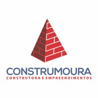 CONSTRUMOURA Construtora e Empreendimentos logo - Similar company to Construtora Macuco