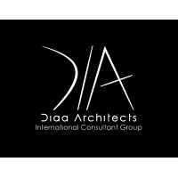 Diaa Architects logo - Similar company to Htco