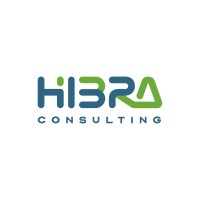HIBRA Consulting logo - Similar company to Intav