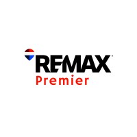 REMAX Premier logo - Similar company to Remax Diamond Roma