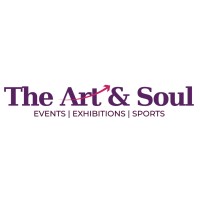 The Art and Soul Events LLP logo - Similar company to Pcube