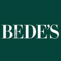St. Bedes Senior School logo - Similar company to St Bede'S School