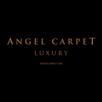 Angel Carpet logo - Similar company to Ravanda Carpet