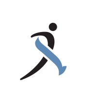 Innovative Healthcare Centers logo - Similar company to Small Cap Network