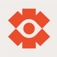 Pixel Eye Studio logo - Similar company to Bend Marketing
