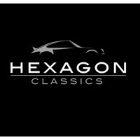 Hexagon Classics logo - Similar company to Jd Classics