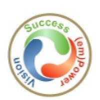 Phoenix Consultants & Advisors (Private Limited) logo - Similar company to Weffaa Robotics