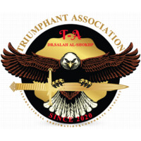 TRIUMPHANT ASSOCIATION logo - Similar company to Principles Auditing
