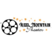 Dickinson Theatres Inc.