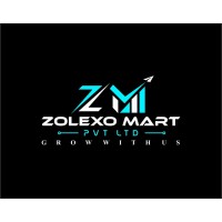 ZolexoMart Pvt Ltd logo - Similar company to Netyul