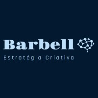 Barbell - Estratégia Criativa logo - Similar company to Weheal