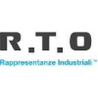 R.T.O. Snc