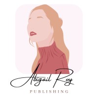 Abigail Roy Publishing