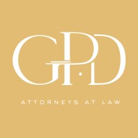 González-Paullada Domínguez logo - Similar company to Speedpay
