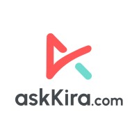 askKira logo - Similar company to Create Partnership Trust