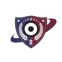 Security Campus Training logo - Similar company to Guardtrack Workforce Management Solution