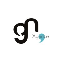 Grand Nord l'Agence logo - Similar company to Nilobstat