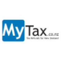 Mytax.Co.Nz Limited