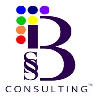 SSB Consulting LLC logo - Similar company to Aaimco