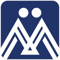 Mukala Partners logo - Similar company to Bench