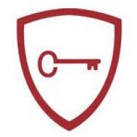 Crimson Key Society logo - Similar company to Harvard Undergraduate Bioethics Communication Initiative