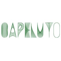 Studio Capeluto