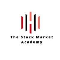 The Stock Market Academy logo - Similar company to Amit Guruh Sachdeva Research Advisory