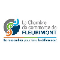La Chambre De Commerce De Fleurimont