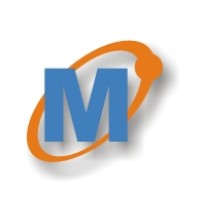 Microtech Srl logo - Similar company to Simplex Technology Srl