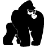 Black Ape Media