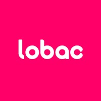 Lobac logo - Similar company to Abasync