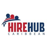 Hire Hub Caribbean logo - Similar company to Good It Ltd