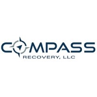 Compass Recovery LLC logo - Similar company to Second Round, Lp