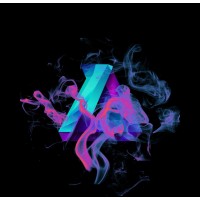 AMA | Social Media Agency logo - Similar company to Resumecore.Io