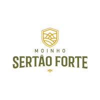 Moinho Sertão Forte logo - Similar company to Moinho Digital