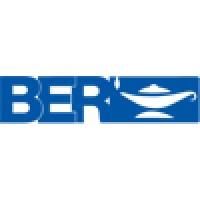 Bureau Of Education & Research
