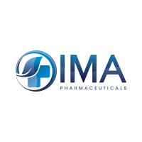 IMA Pharmaceuticals Inc logo - Similar company to Flexisphere
