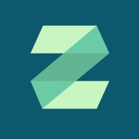 Zovu Solutions logo - Similar company to Collaction