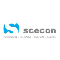 Scecon logo - Similar company to Scecon Engineering Consultants Llp