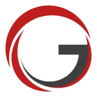 GrowthWay Ltd logo - Similar company to Simlogic Ltd.