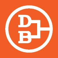 Daily Bracket logo - Similar company to Blinddata