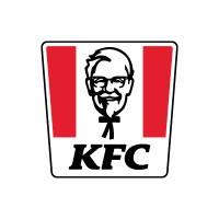 KFC Costa Rica logo - Similar company to Armadillo Cr