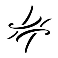 Tinitmx logo - Similar company to Eternity Experiences & Co.