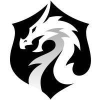 Synvion Fire Alarm & Security logo - Similar company to Infinity Technologies Inc